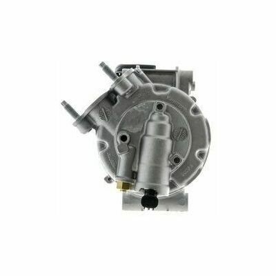 BEHR *** PREMIUM LINE ***