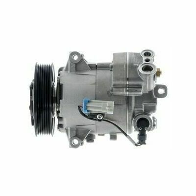 BEHR *** PREMIUM LINE ***