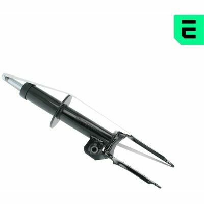 A-5139GL