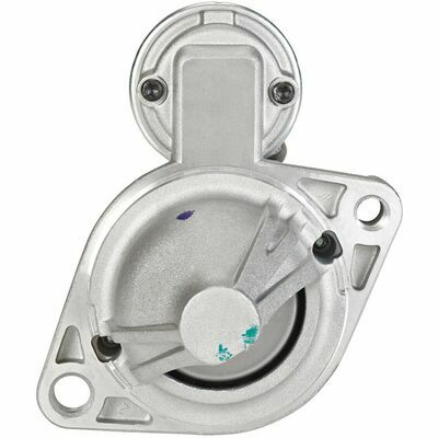 VALEO RE-GEN REMANUFACTURED