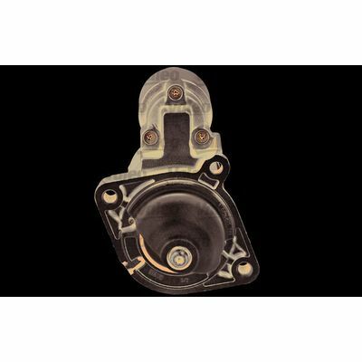 REMANUFACTURED CLASSIC