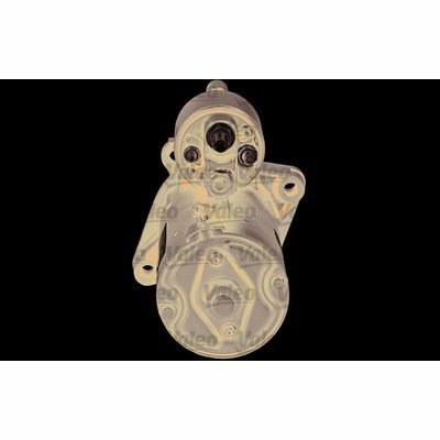 REMANUFACTURED CLASSIC