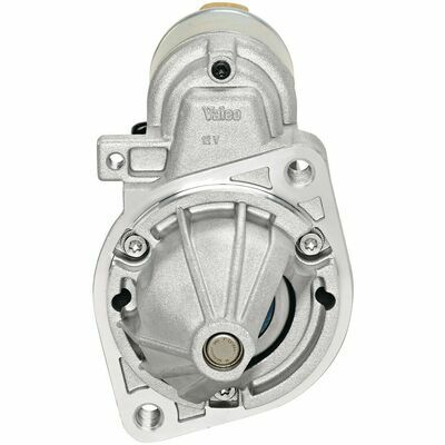 VALEO RE-GEN REMANUFACTURED