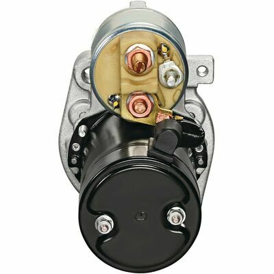 VALEO RE-GEN REMANUFACTURED