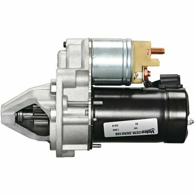 VALEO RE-GEN REMANUFACTURED