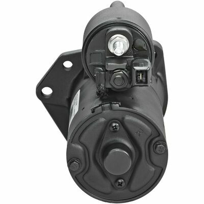 VALEO RE-GEN REMANUFACTURED