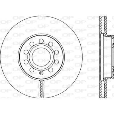 BDA2151.20