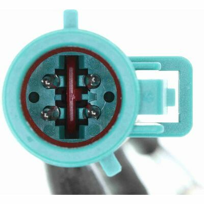 Original calidad de VEMO