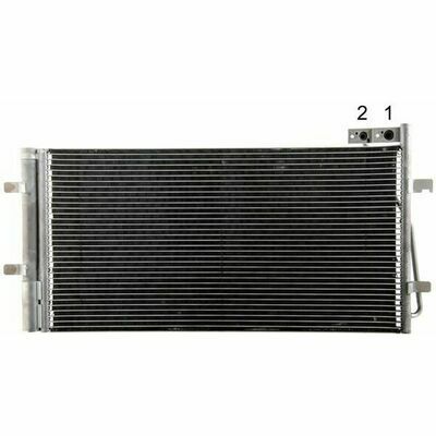 BEHR *** PREMIUM LINE ***