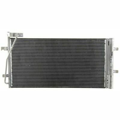 BEHR *** PREMIUM LINE ***