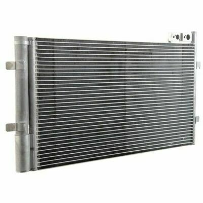 BEHR *** PREMIUM LINE ***