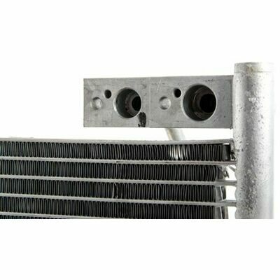 BEHR *** PREMIUM LINE ***