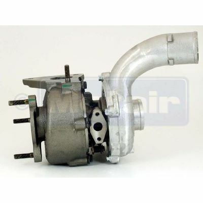 Garrett Turbo ProKit REMAN