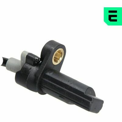 06-S074