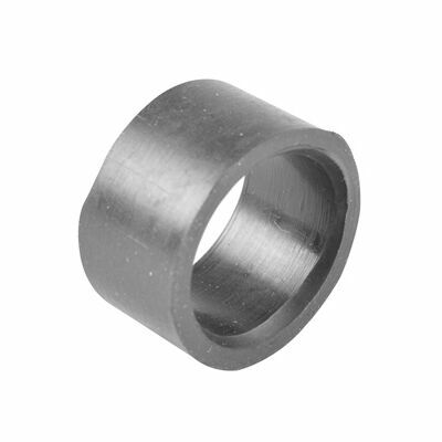 Anello Tenuta, Fuso a Snodo