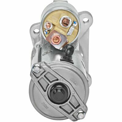 VALEO RE-GEN REMANUFACTURED