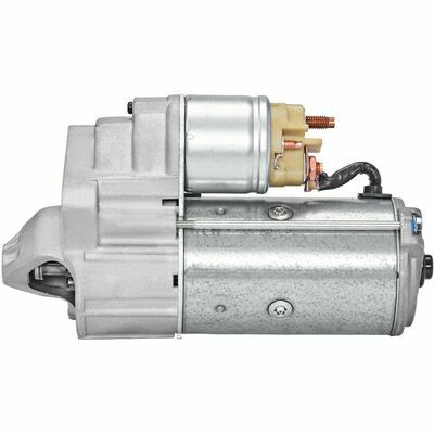 VALEO RE-GEN REMANUFACTURED