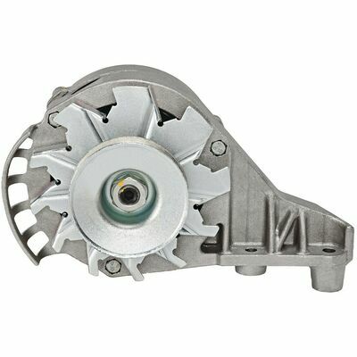 VALEO RE-GEN - ECHANGE STANDARD