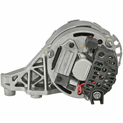 VALEO RE-GEN - ECHANGE STANDARD