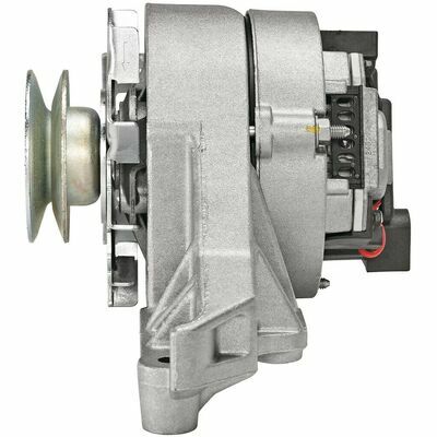 VALEO RE-GEN - ECHANGE STANDARD