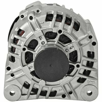 VALEO RE-GEN REMANUFACTURED