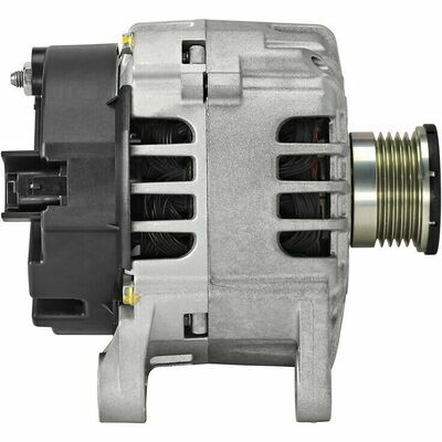 VALEO RE-GEN REMANUFACTURED