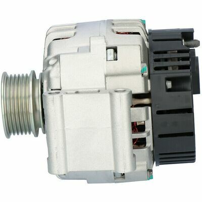 VALEO RE-GEN REMANUFACTURED