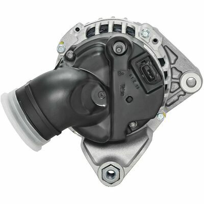 VALEO RE-GEN - ECHANGE STANDARD