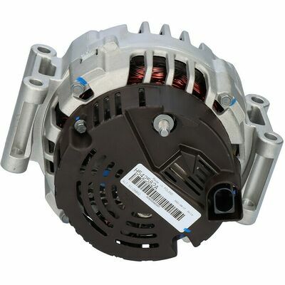 VALEO RE-GEN - AT