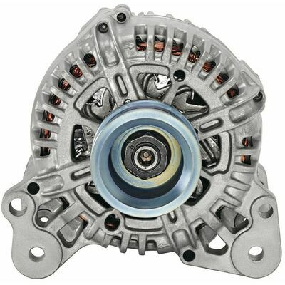 VALEO RE-GEN - ECHANGE STANDARD