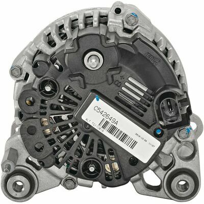 VALEO RE-GEN - ECHANGE STANDARD