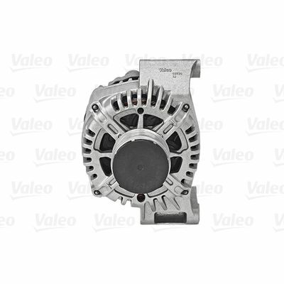VALEO RE-GEN REMANUFACTURED