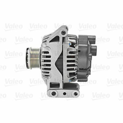 VALEO RE-GEN REMANUFACTURED