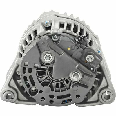 VALEO RE-GEN ECHANGE STANDARD