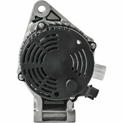 VALEO RE-GEN - ECHANGE STANDARD