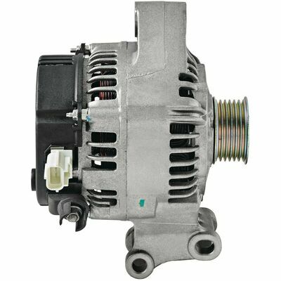 VALEO RE-GEN - ECHANGE STANDARD