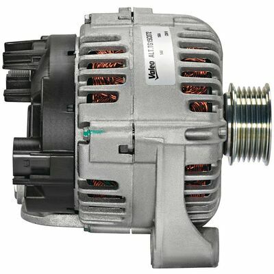 VALEO RE-GEN ECHANGE STANDARD