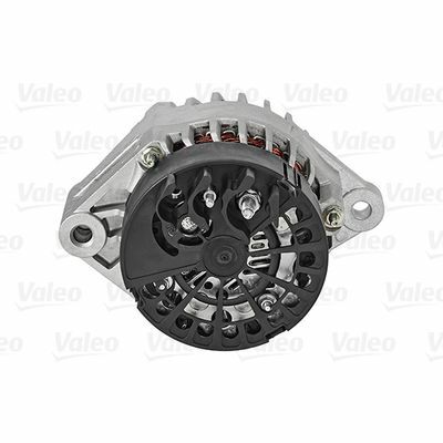 VALEO RE-GEN - AT