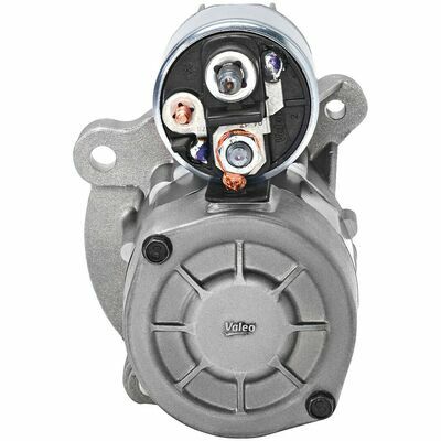 VALEO RE-GEN - ECHANGE STANDARD