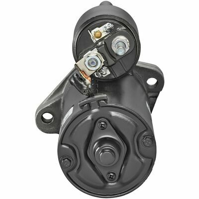 VALEO RE-GEN REMANUFACTURED