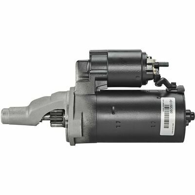 VALEO RE-GEN REMANUFACTURED