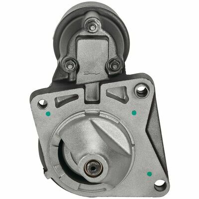 VALEO RE-GEN REMANUFACTURED