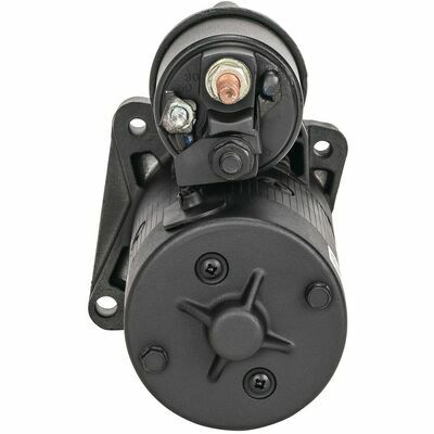 VALEO RE-GEN REMANUFACTURED