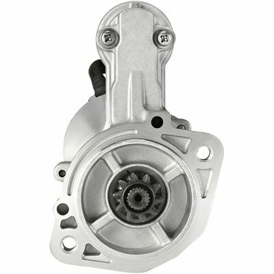 VALEO RE-GEN REMANUFACTURED