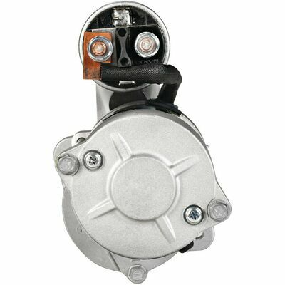 VALEO RE-GEN REMANUFACTURED