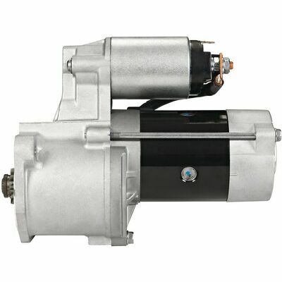 VALEO RE-GEN REMANUFACTURED