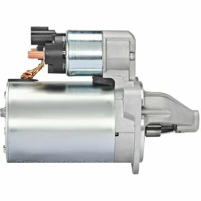 VALEO ORIGINS NEW OE TECHNOLOGY