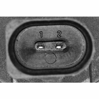 Green Mobility Parts