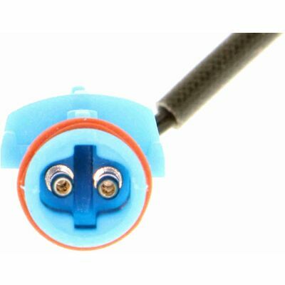 Original VEMO Qualität