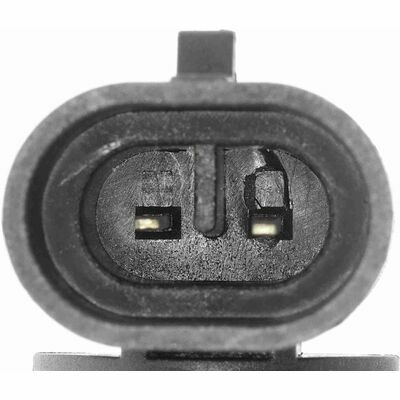 Original VEMO kwaliteit